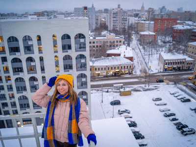 About Siding Replacement LLC Hill City, KS