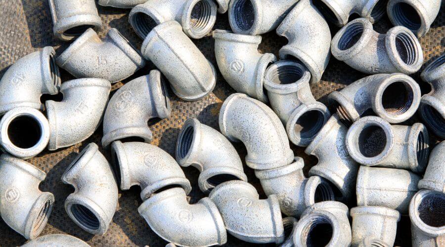 Professional Siding Services services in Hill City, KS